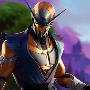 Meet your Posher, Markel